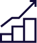 chiffre d'affaires