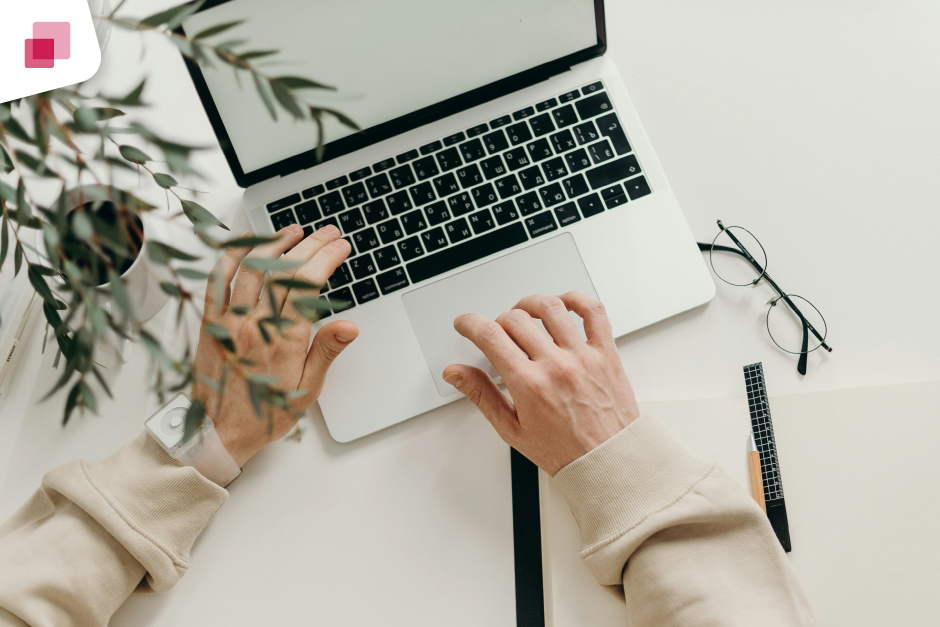 How AI is Supporting Recruitment in 2025