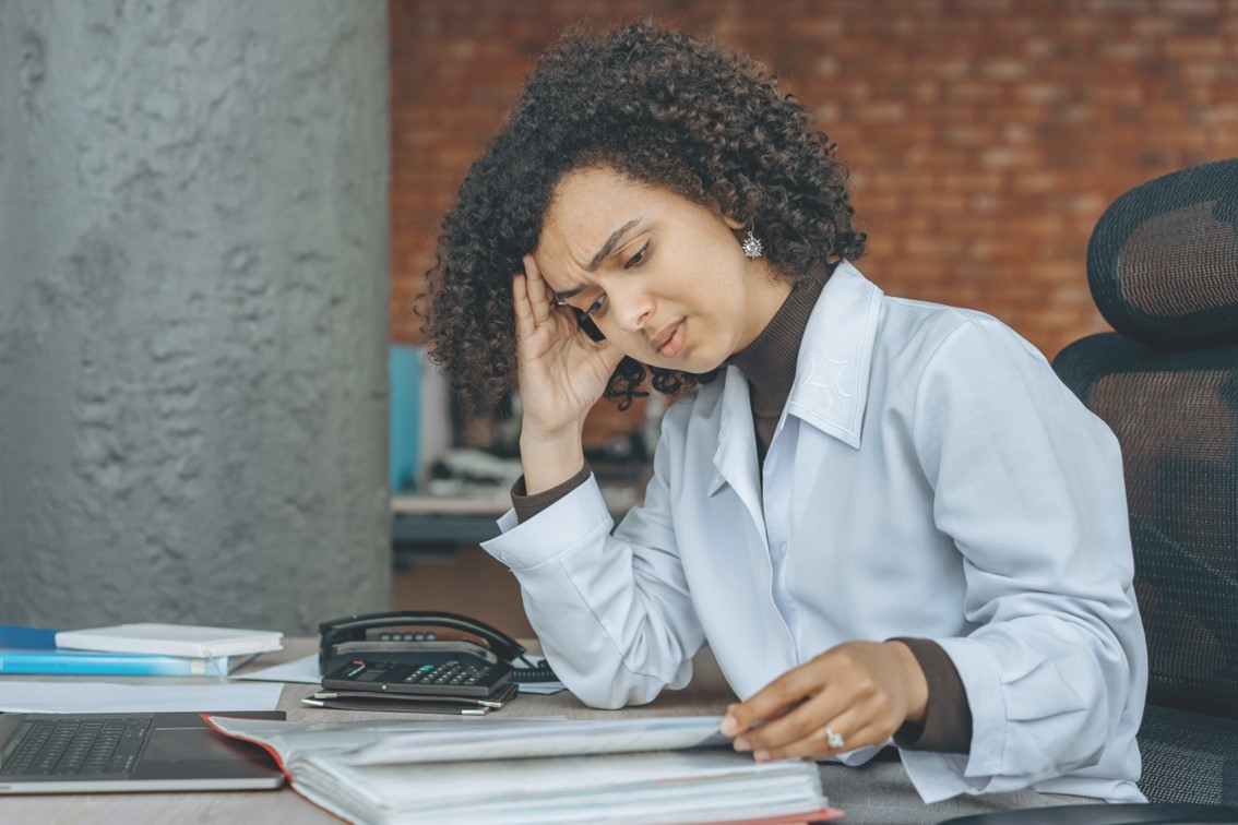 Excel Accounting Formulas