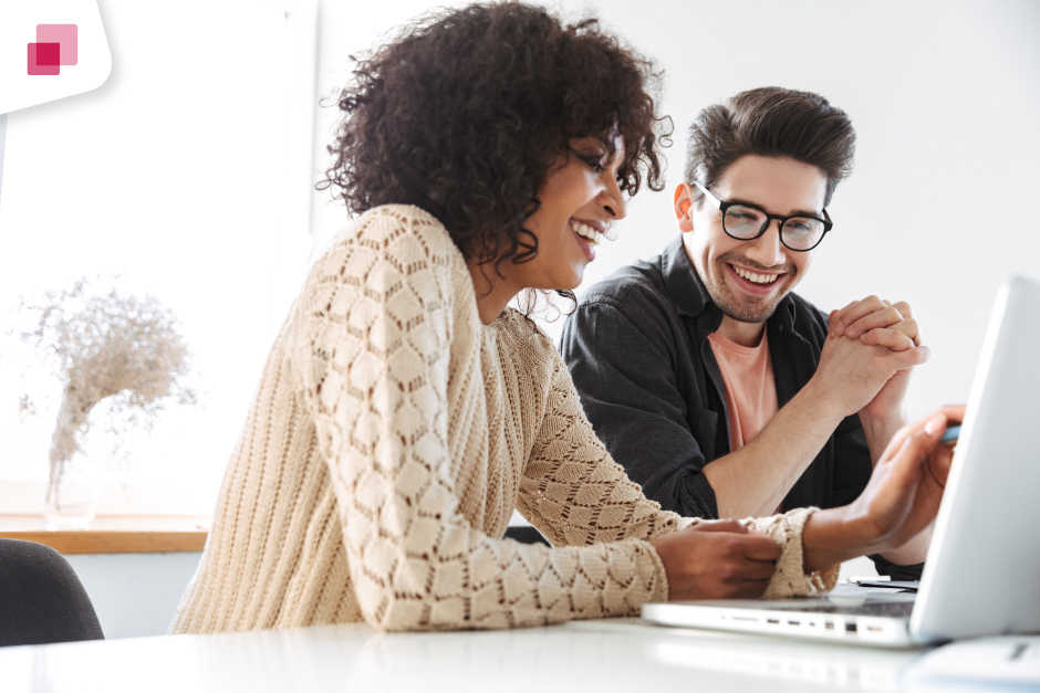 Remote Work and Well-being at Work