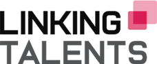 Linkingtalents.be