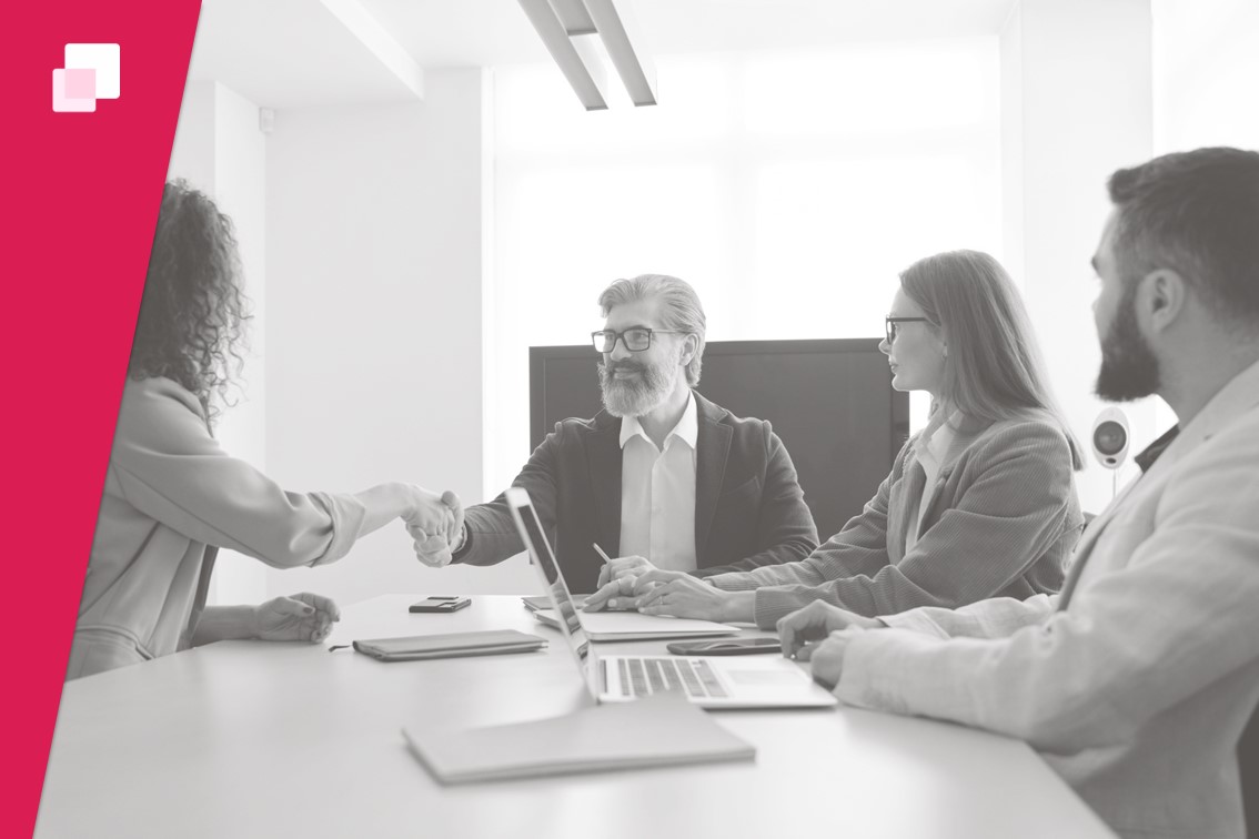 cabinet-de-recrutement-fonctionnement