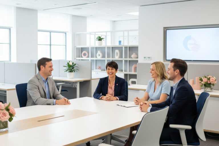 choisir-cabinet-recrutement