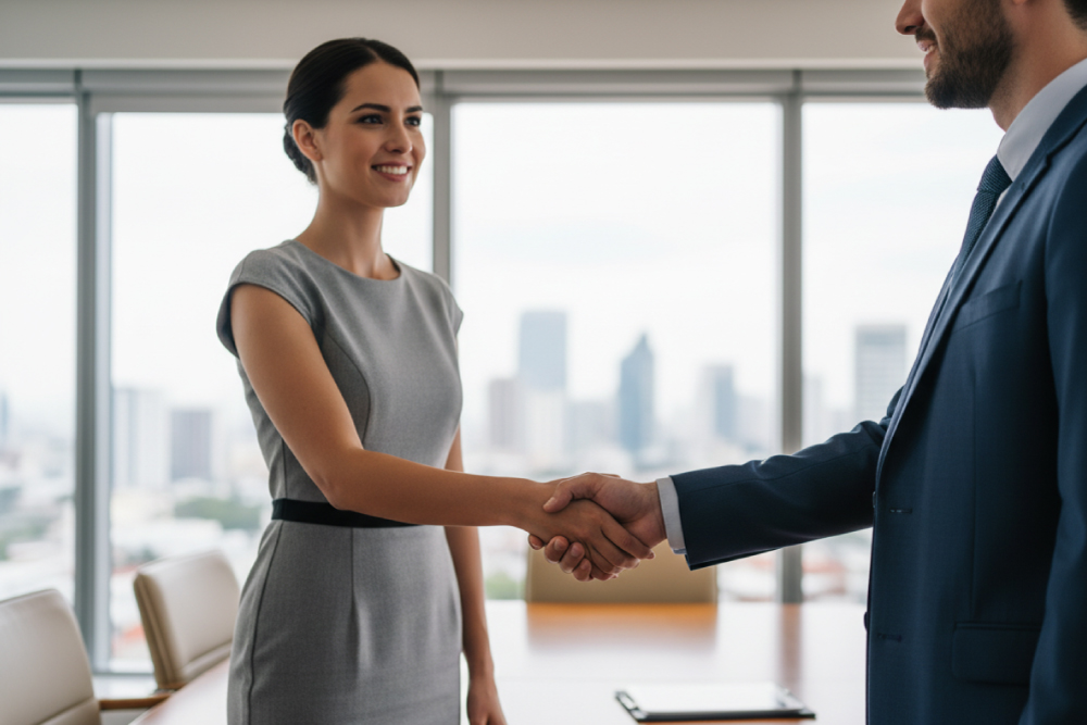 choisir-cabinet-recrutement