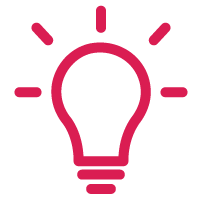 innovation-business