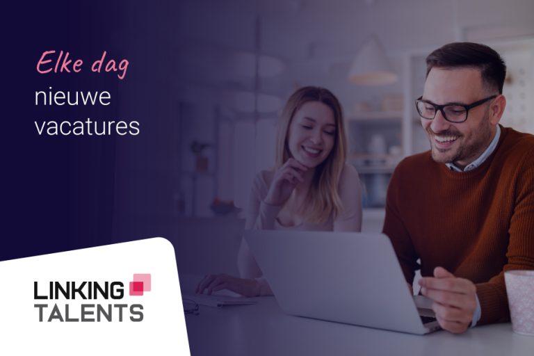 opengraph-linking-talents-candidats-NL